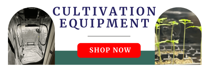 MO Cultivation Banner 1 (710 x 235 px).png