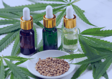 Missouri Active Medical Marijuana Patients in 2026.png