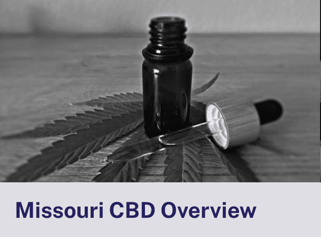 Is CBD Oil Legal in Missouri?.png